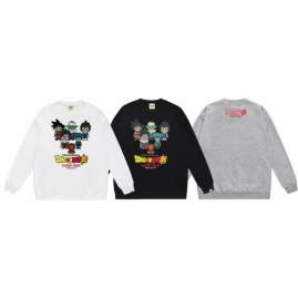 Picture of Bape Sweatshirt _SKUBapeS-2XLscqx48530435